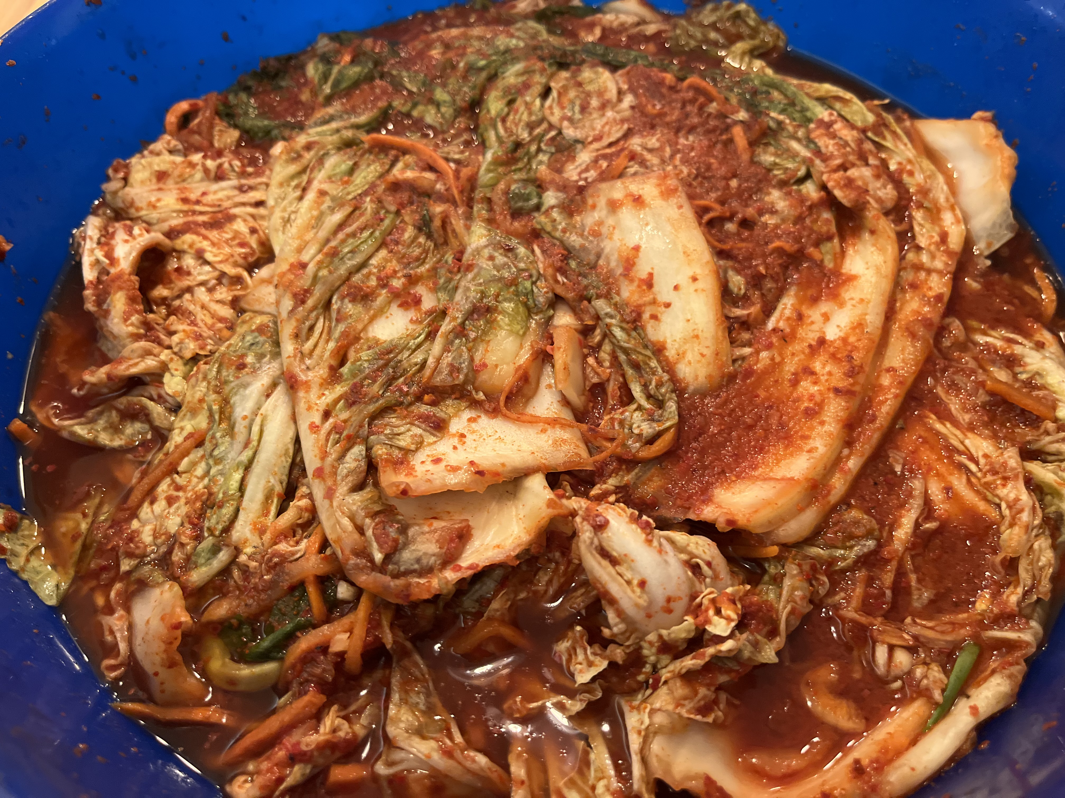 kimchi_bowl